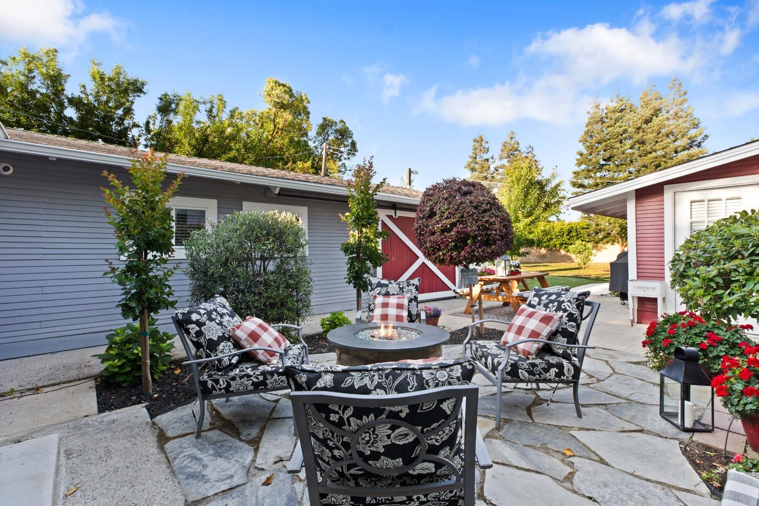 Detail Gallery Image 61 of 90 For 2420 Vine Ave, Escalon,  CA 95320 - 3 Beds | 2 Baths