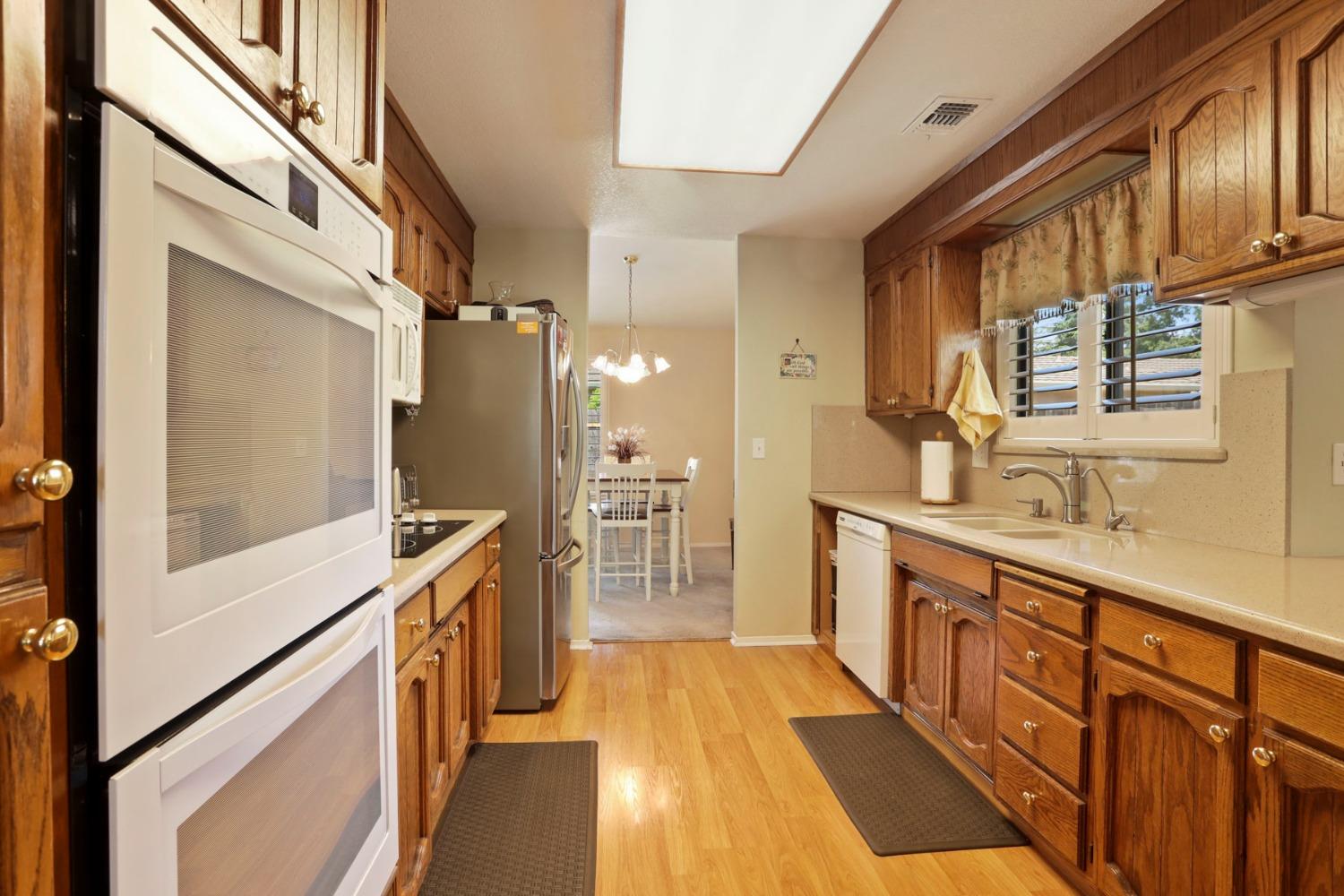 Detail Gallery Image 24 of 62 For 2909 Estate Dr, Stockton,  CA 95209 - 4 Beds | 2 Baths