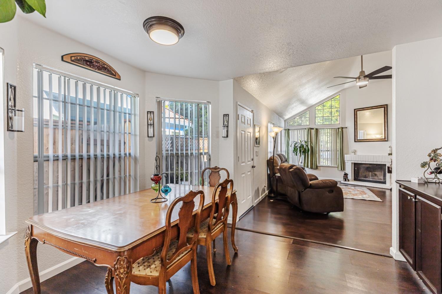 Detail Gallery Image 17 of 35 For 7415 Fireweed Cir, Citrus Heights,  CA 95610 - 3 Beds | 2 Baths