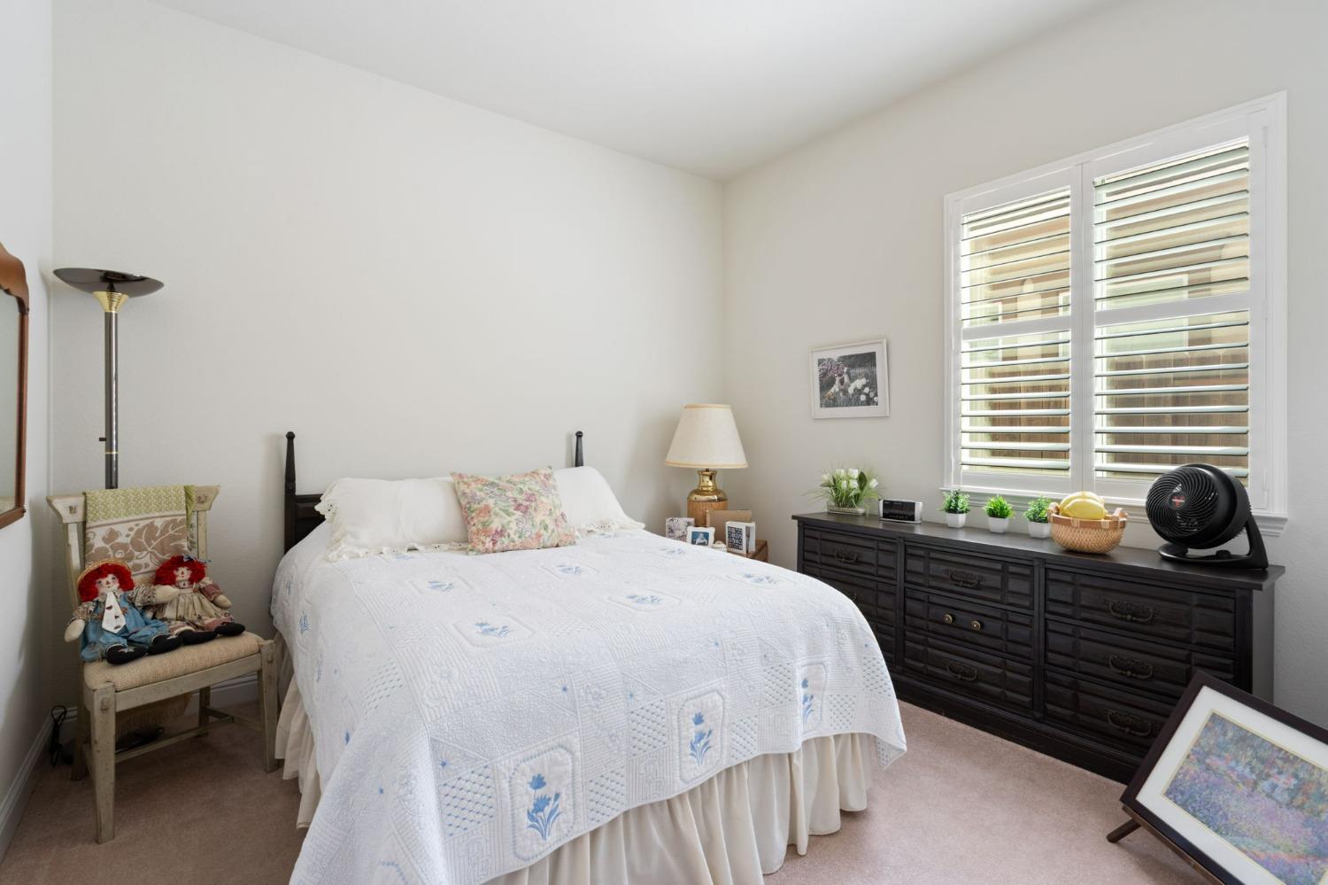 Ashton Drive, Roseville, California image 14