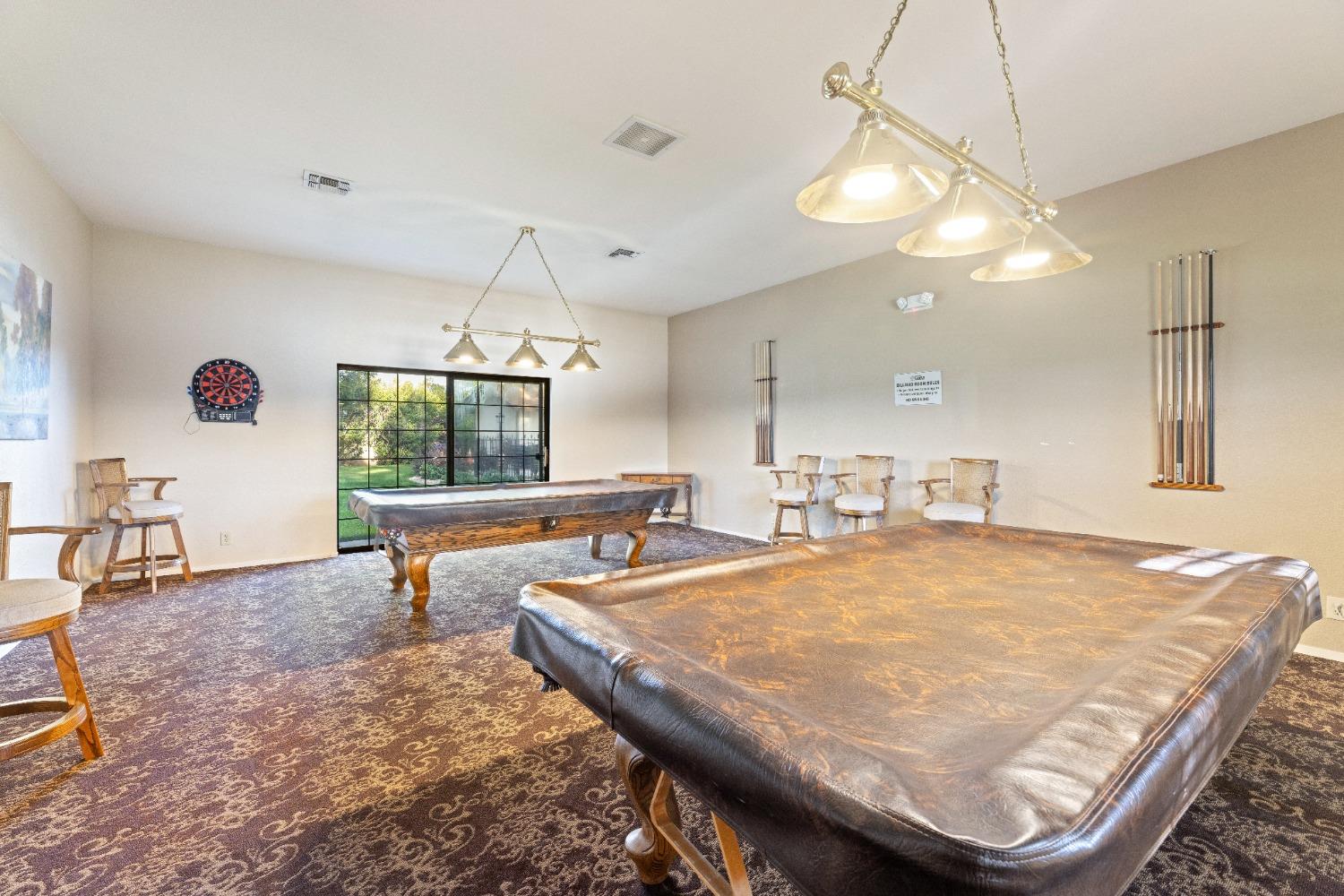 Detail Gallery Image 35 of 38 For 1500 Held Dr 5, Modesto,  CA 95355 - 2 Beds | 2 Baths