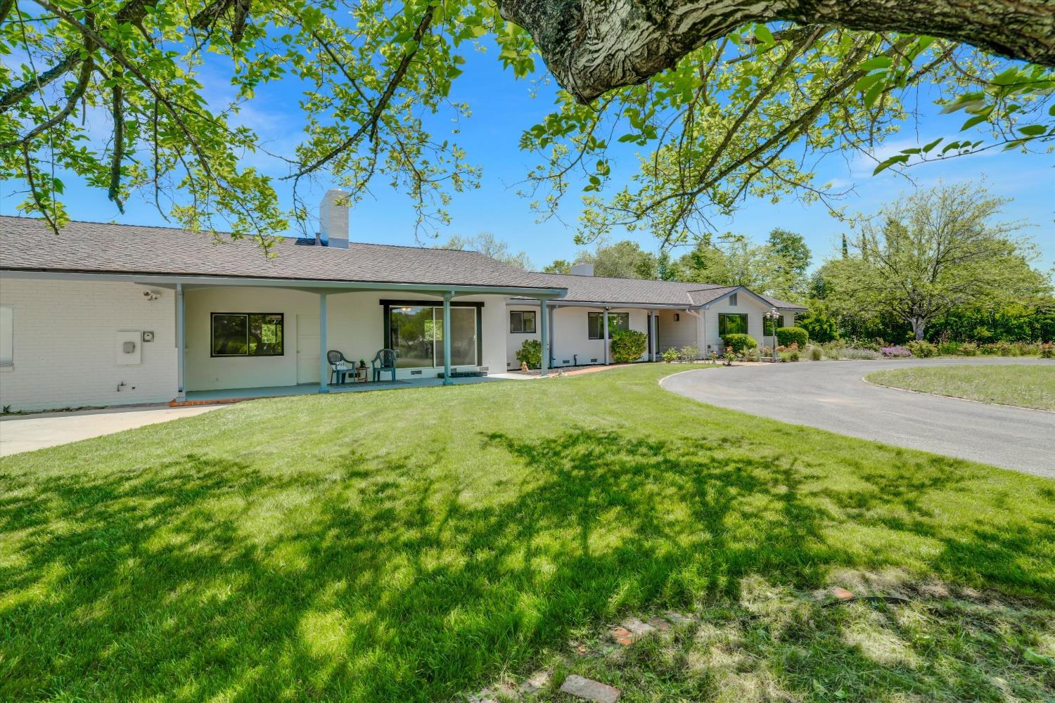 Detail Gallery Image 2 of 65 For 19531 Cordelia Ave, Sonora,  CA 95370 - 3 Beds | 3 Baths