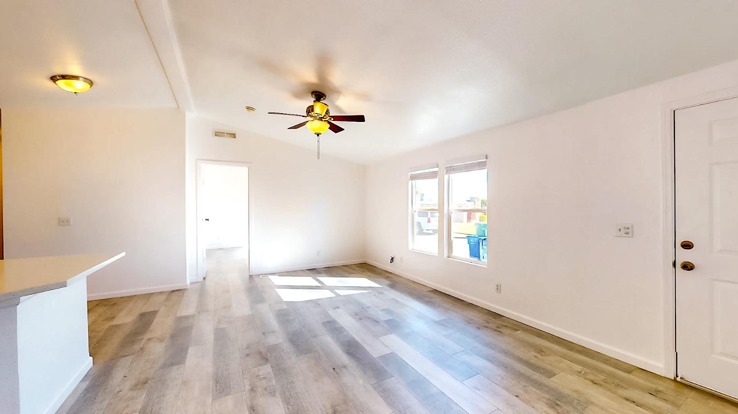 Detail Gallery Image 17 of 35 For 2151 E Pacheco Blvd 57, Los Banos,  CA 93635 - 3 Beds | 2 Baths