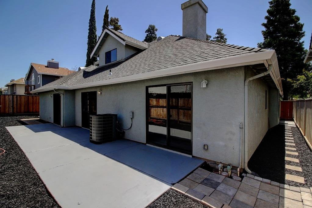 Detail Gallery Image 61 of 66 For 385 Cecelio Way, Tracy,  CA 95376 - 3 Beds | 2/1 Baths