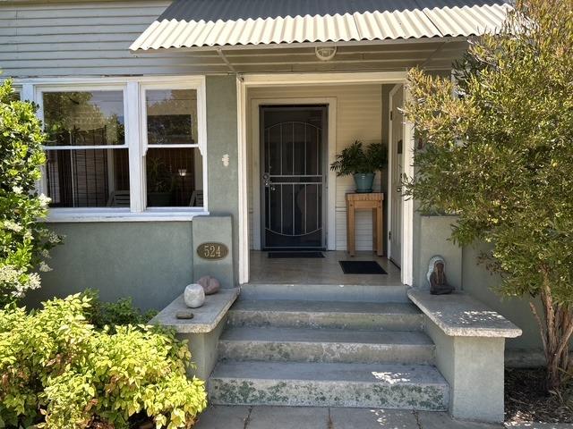 Detail Gallery Image 1 of 12 For 524 Melrose St, Modesto,  CA 95354 - 2 Beds | 2 Baths