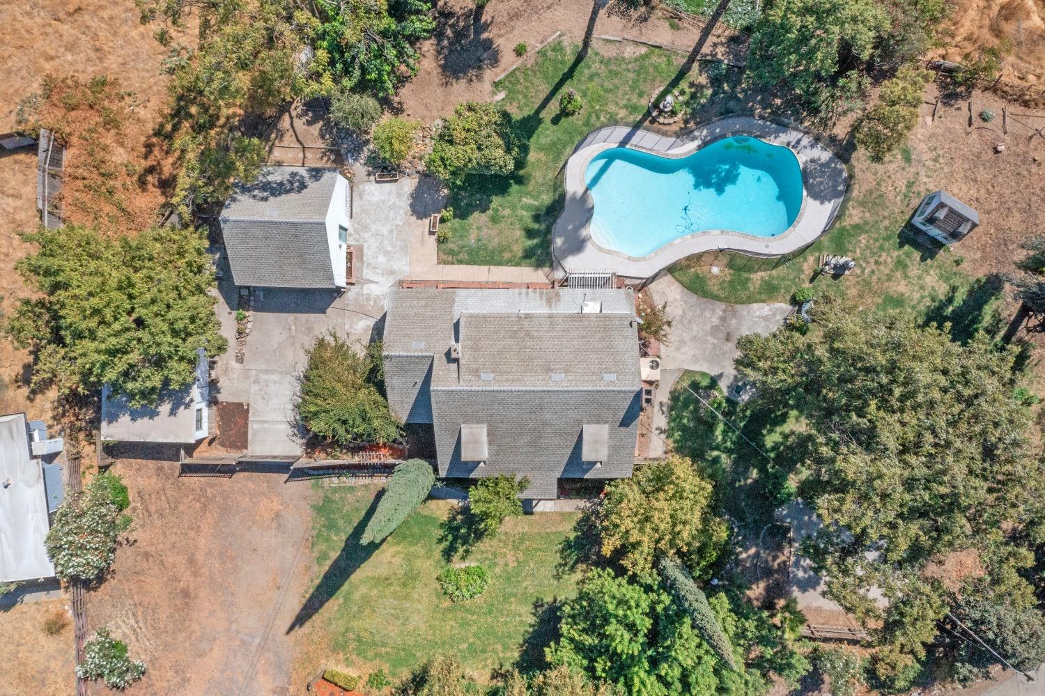 Detail Gallery Image 1 of 70 For 4118 Highway 108, Riverbank,  CA 95367 - 3 Beds | 2 Baths