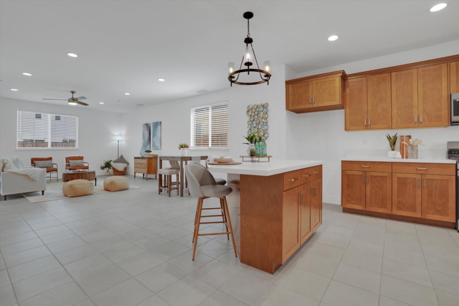 Enchantment Drive, Manteca, California image 6