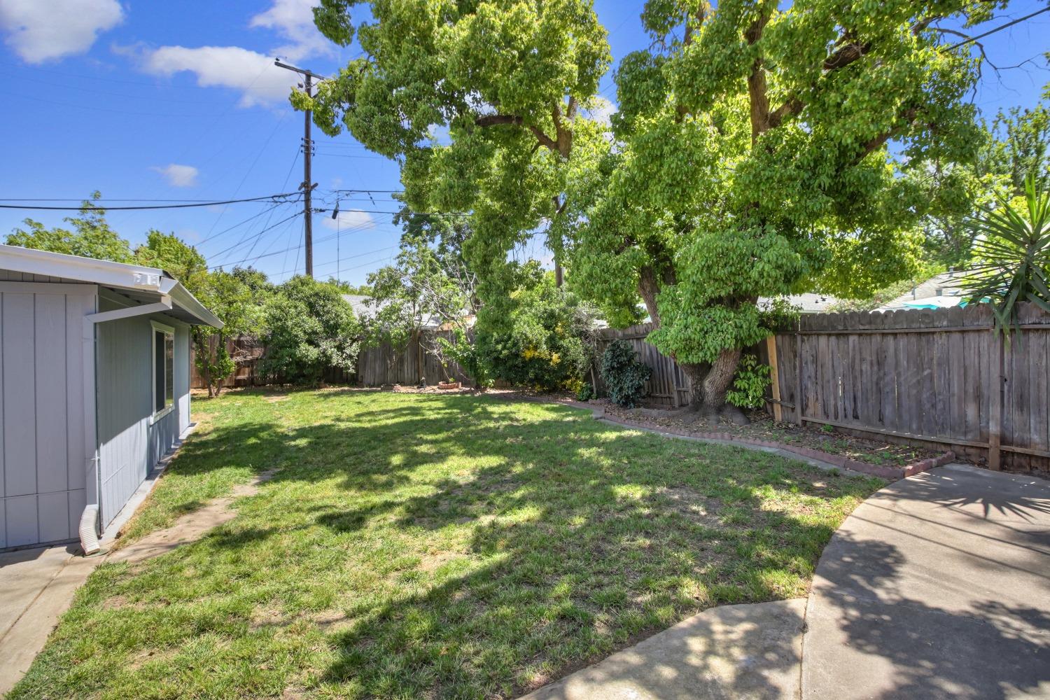 Detail Gallery Image 48 of 50 For 2920 Maison Way, Sacramento,  CA 95864 - 3 Beds | 1 Baths