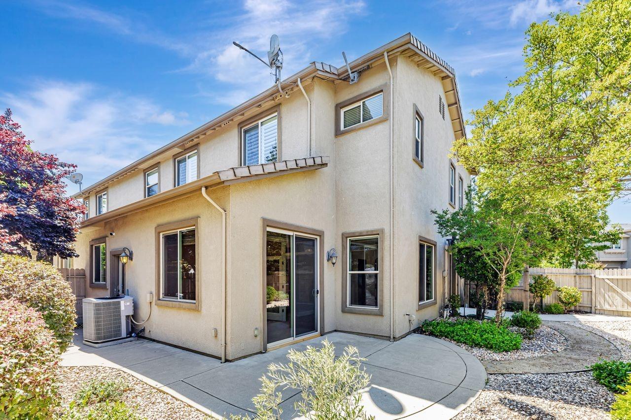 Orchard Circle, Penryn, California image 39