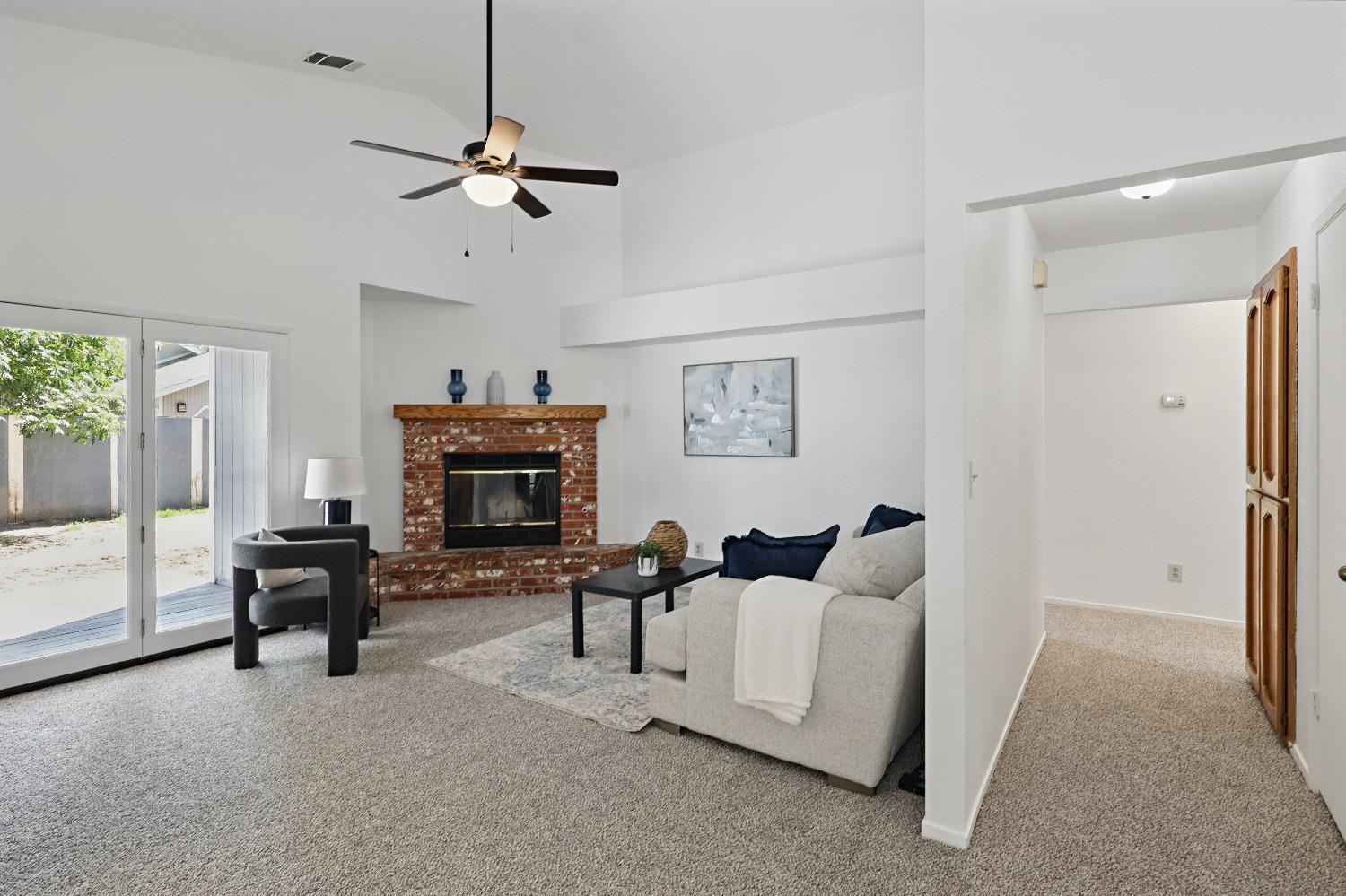Detail Gallery Image 23 of 44 For 624 Rensselaer, Merced,  CA 95348 - 3 Beds | 2 Baths