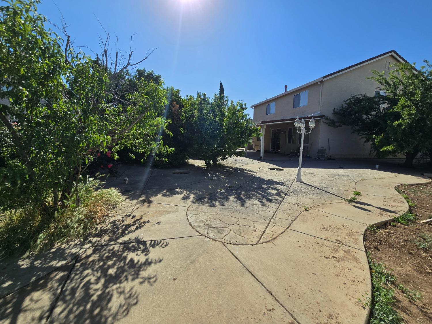Detail Gallery Image 18 of 57 For 4150 Degas Ct, Stockton,  CA 95206 - 3 Beds | 2/1 Baths
