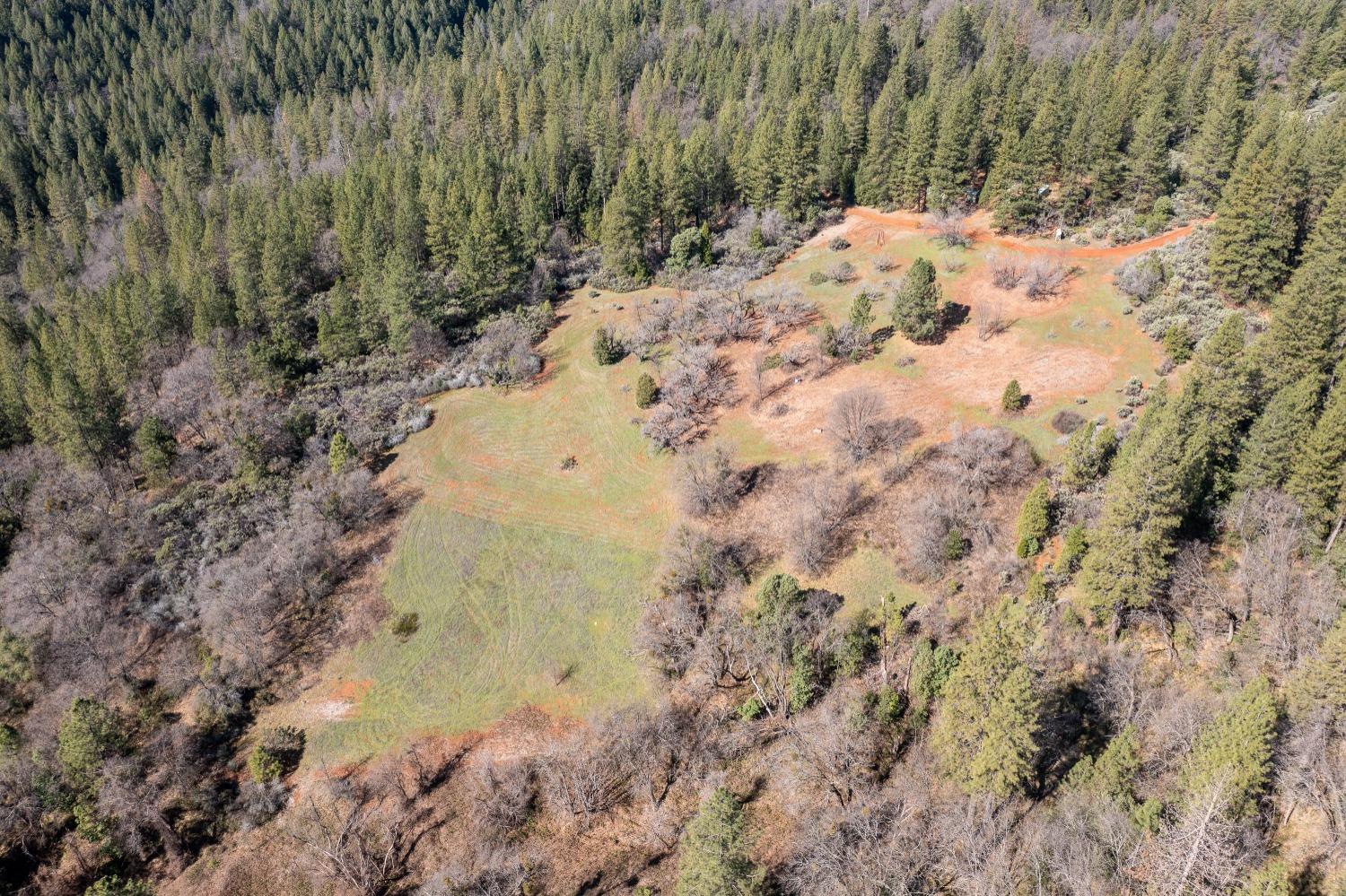 Bear Creek Road, Garden Valley, California image 19