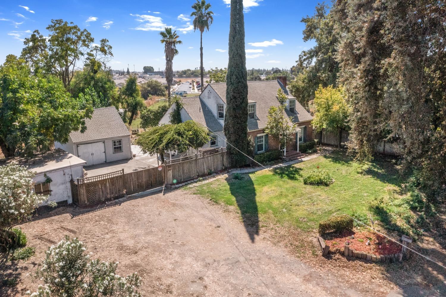 Detail Gallery Image 68 of 70 For 4118 Highway 108, Riverbank,  CA 95367 - 3 Beds | 2 Baths