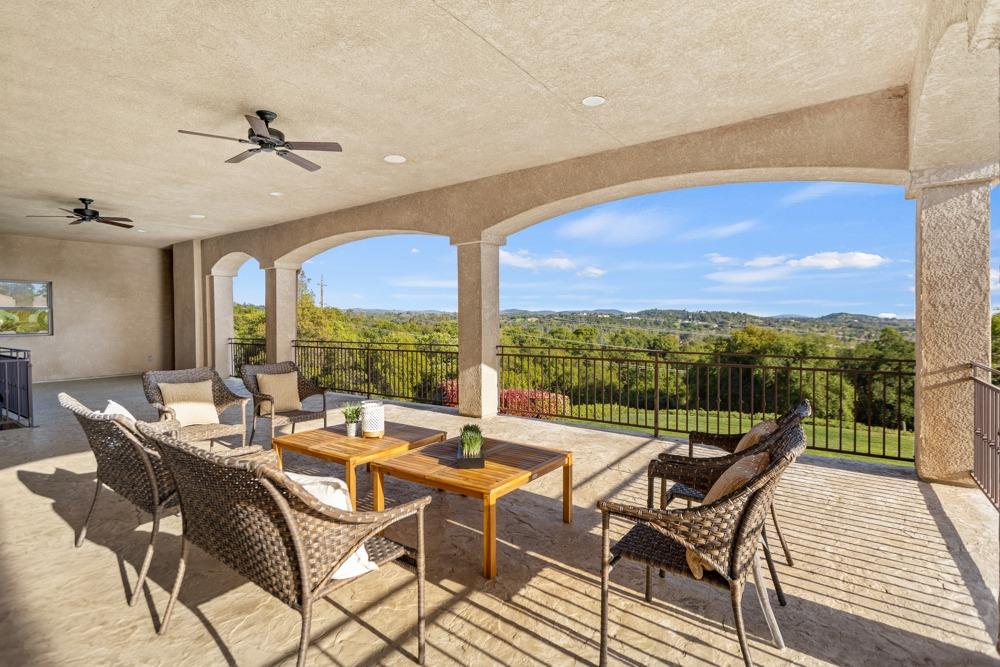 Detail Gallery Image 40 of 65 For 7543 Old Pear Hill Ln, Penryn,  CA 95663 - 5 Beds | 4/2 Baths