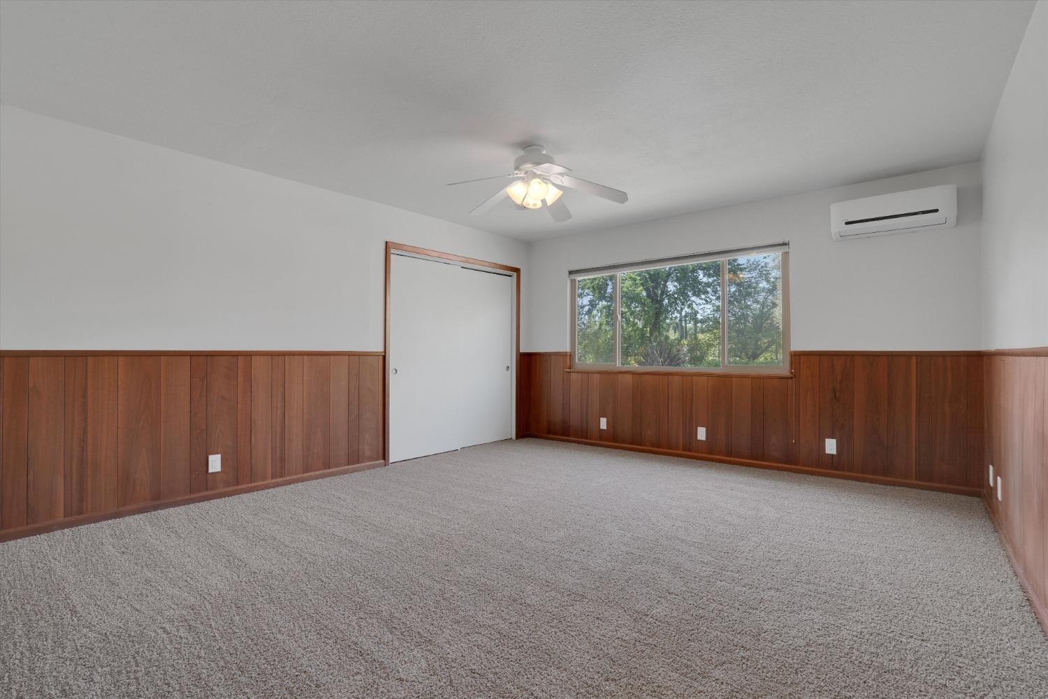 Detail Gallery Image 20 of 65 For 19531 Cordelia Ave, Sonora,  CA 95370 - 3 Beds | 3 Baths