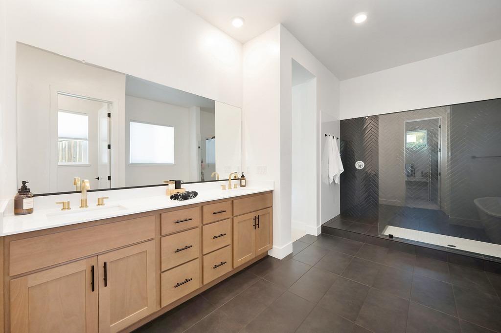 Detail Gallery Image 46 of 85 For 5085 Pryor Dr, Rescue,  CA 95672 - 3 Beds | 2/1 Baths