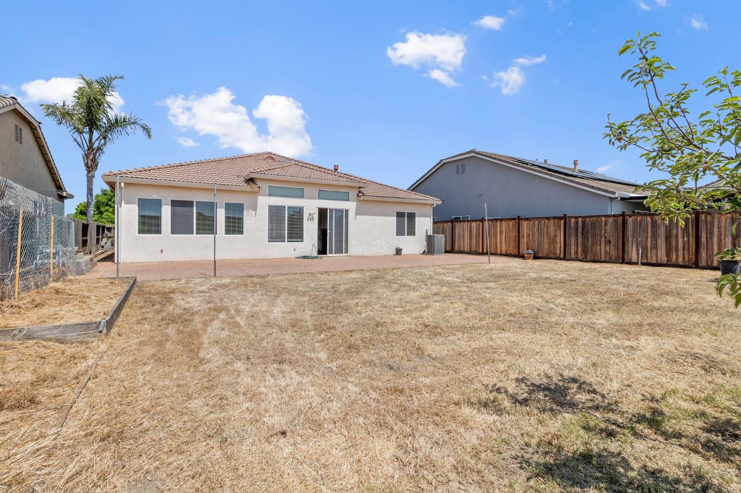 Detail Gallery Image 35 of 38 For 554 Bonanza Dr, Newman,  CA 95360 - 3 Beds | 2 Baths