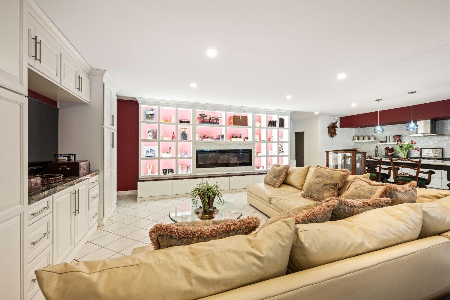 Detail Gallery Image 30 of 88 For 2020 Kaila Way, El Dorado Hills,  CA 95762 - 5 Beds | 6/1 Baths
