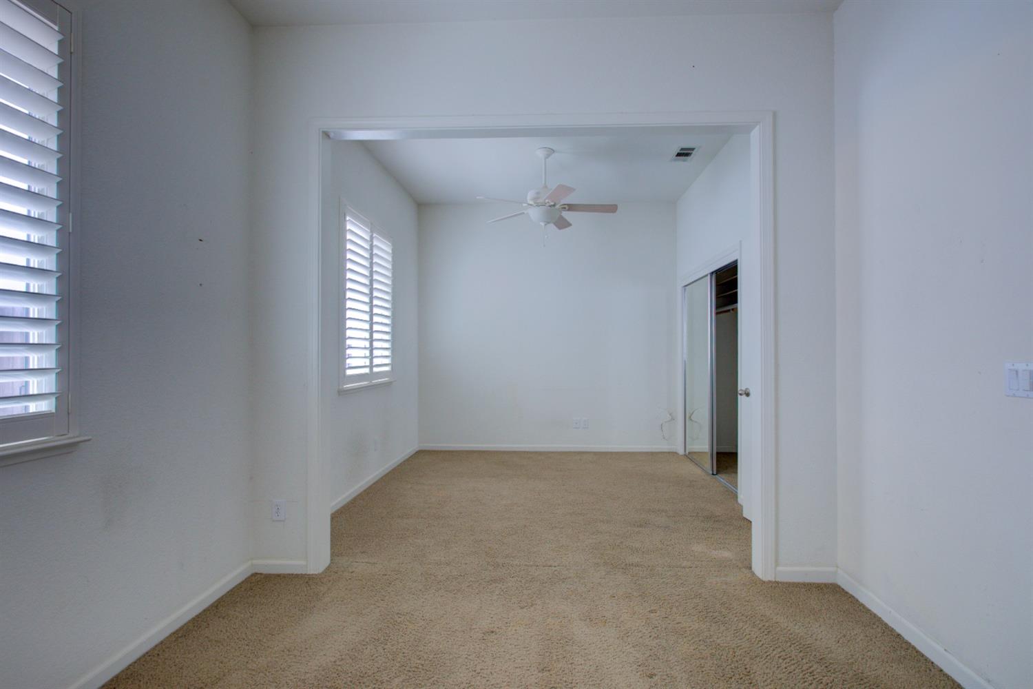 Detail Gallery Image 29 of 37 For 3804 Apple Blossom Ln, Turlock,  CA 95382 - 3 Beds | 2 Baths
