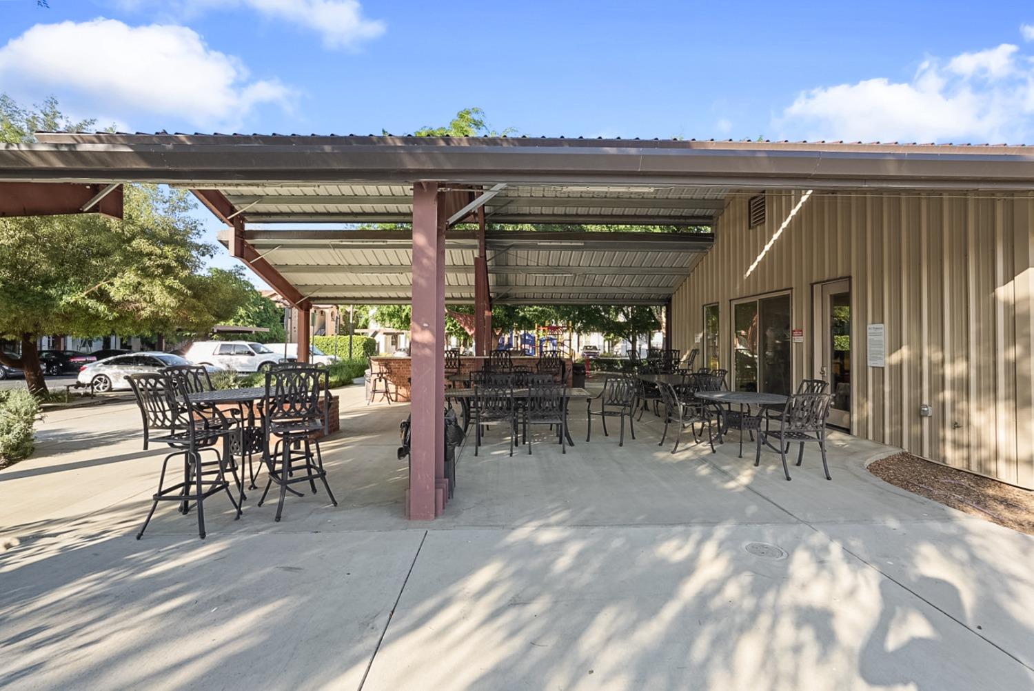 Detail Gallery Image 22 of 26 For 140 Ivy Ave #A5,  Patterson,  CA 95363 - 2 Beds | 2 Baths