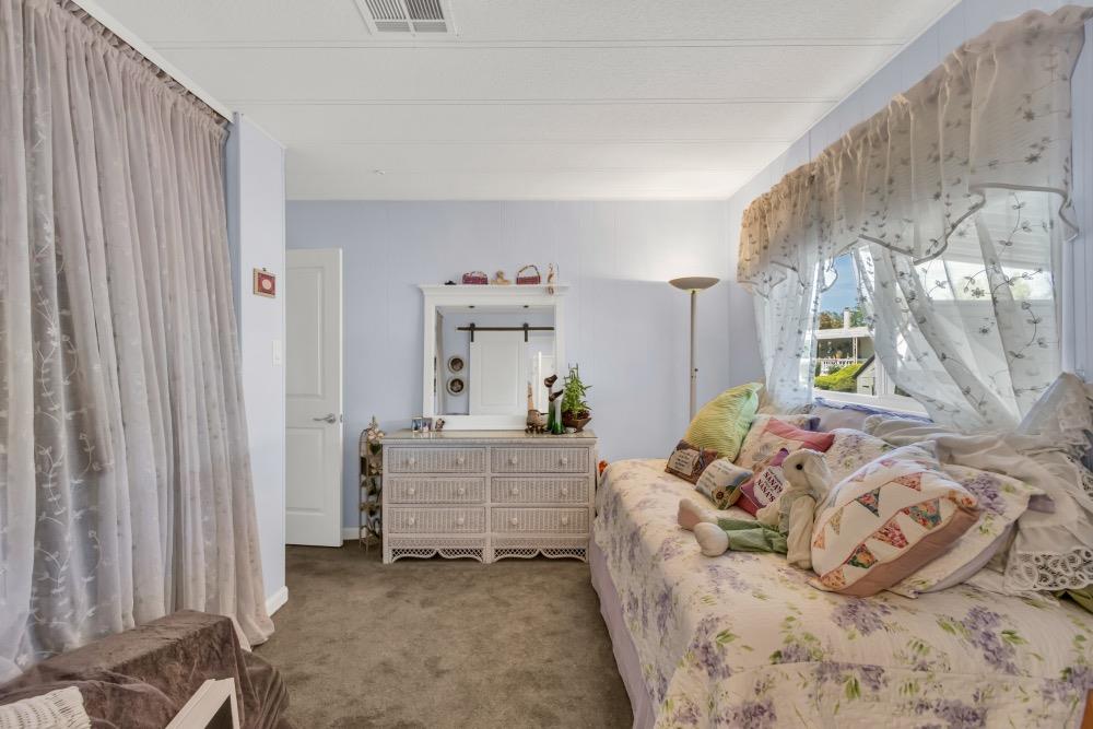 Detail Gallery Image 27 of 63 For 198 Shadowbrook Dr, Folsom,  CA 95630 - 2 Beds | 2 Baths