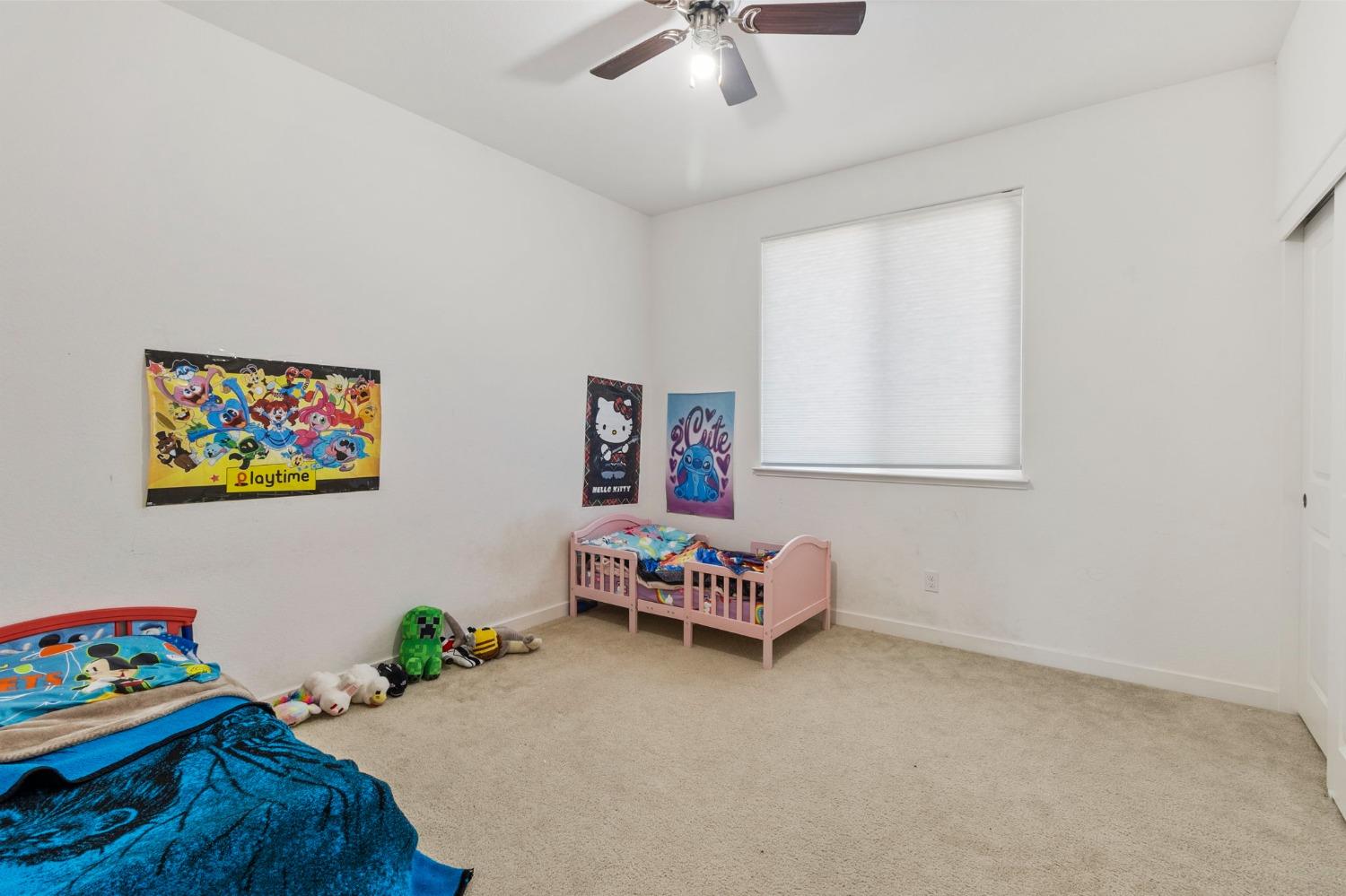Detail Gallery Image 20 of 29 For 20744 Fairway Dr, Patterson,  CA 95363 - 5 Beds | 3/1 Baths