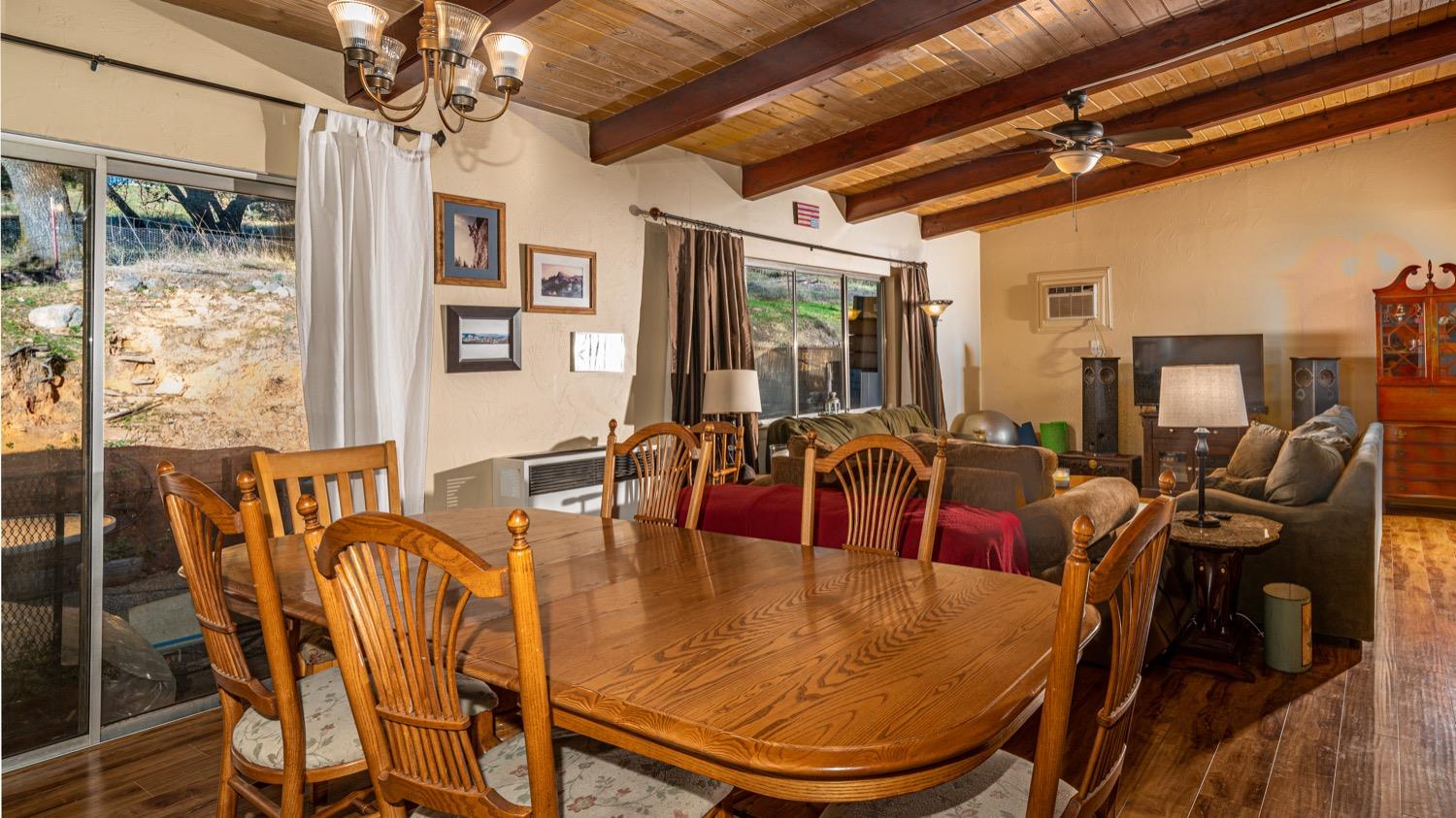 Detail Gallery Image 66 of 74 For 2673 Stone Ln, Placerville,  CA 95667 - 4 Beds | 3/1 Baths