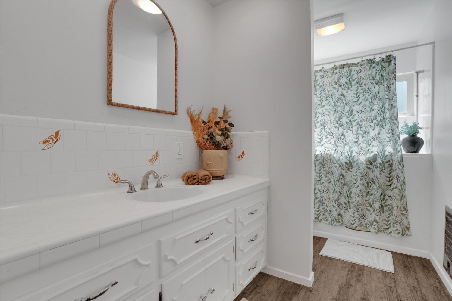 Detail Gallery Image 23 of 65 For 19531 Cordelia Ave, Sonora,  CA 95370 - 3 Beds | 3 Baths