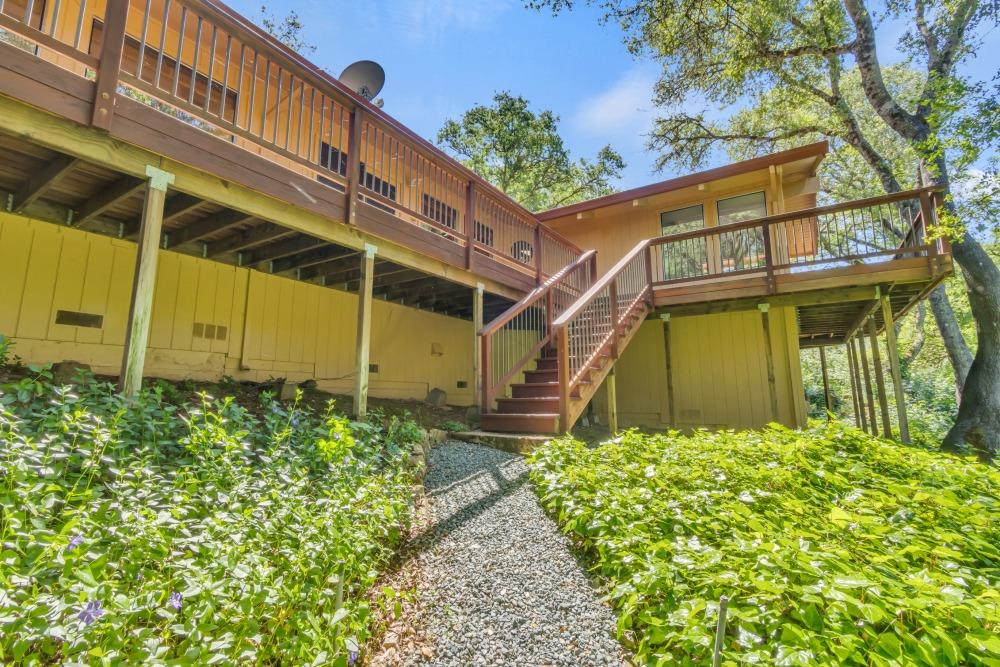 Detail Gallery Image 75 of 99 For 4262 Cameron Rd, Cameron Park,  CA 95682 - 5 Beds | 3 Baths