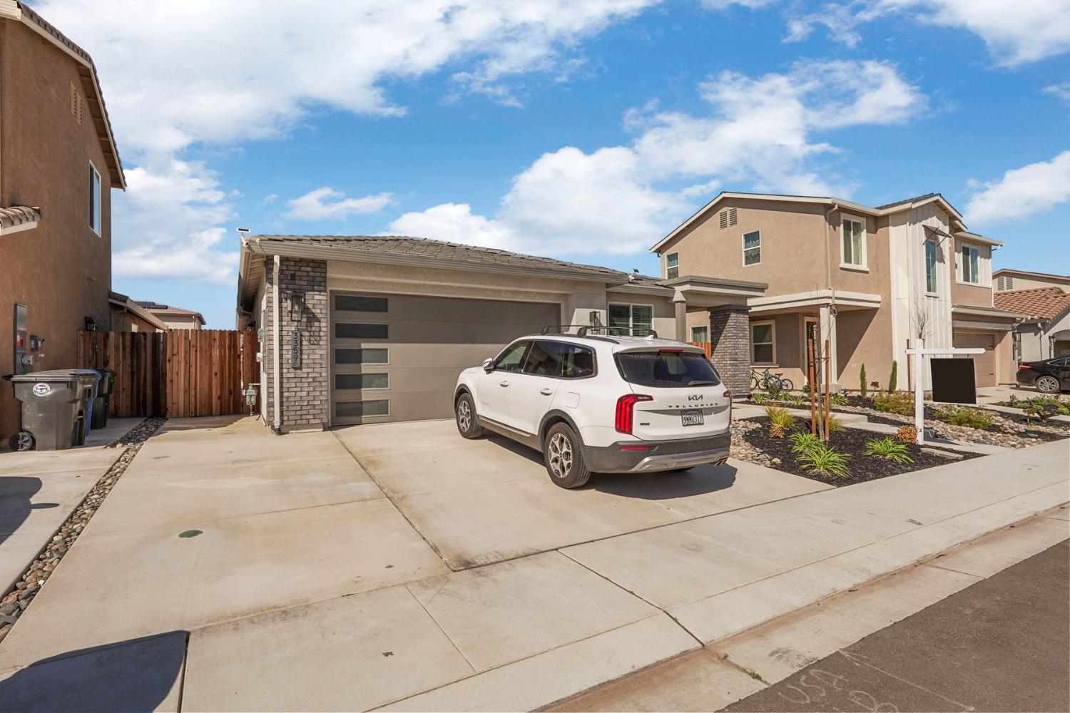 Inca Street, Manteca, California image 41