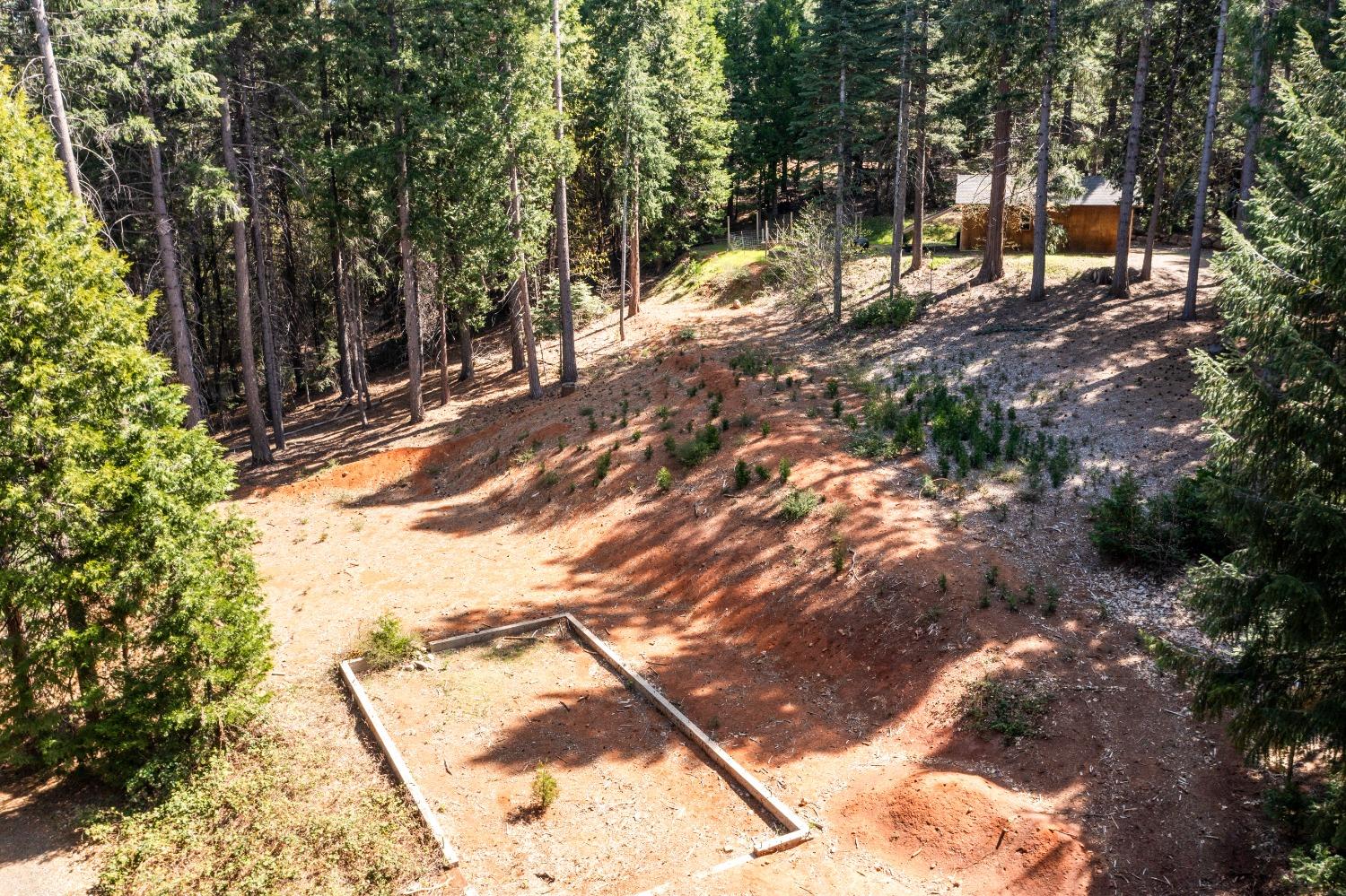 Detail Gallery Image 44 of 46 For 34460 Alta Bonnynook Rd, Alta,  CA 95701 - 2 Beds | 2 Baths