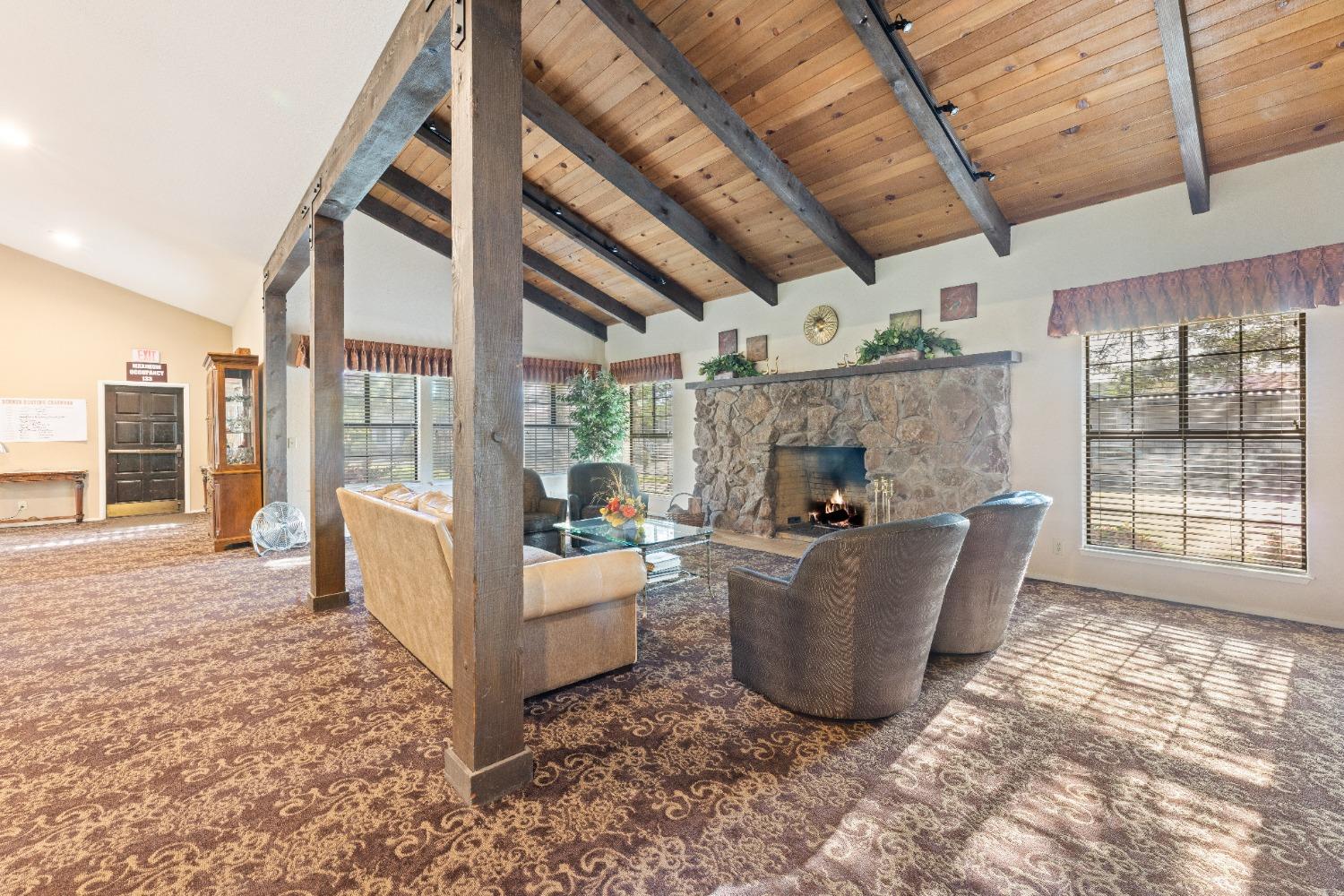 Detail Gallery Image 32 of 38 For 1500 Held Dr 5, Modesto,  CA 95355 - 2 Beds | 2 Baths
