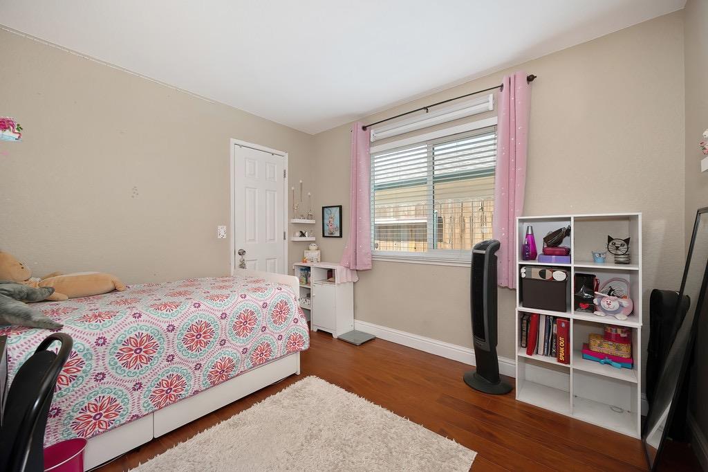 Detail Gallery Image 28 of 33 For 3928 Little Rock Dr, Antelope,  CA 95843 - 3 Beds | 2 Baths