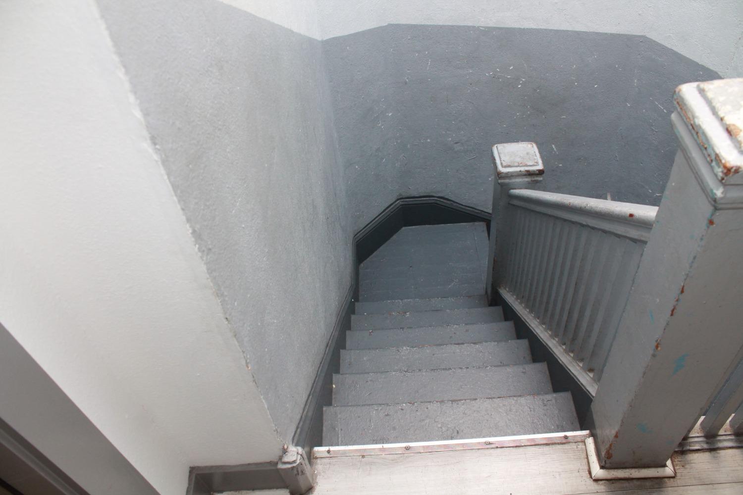 Detail Gallery Image 25 of 30 For 28 S American St, Stockton,  CA 95202 - – Beds | – Baths