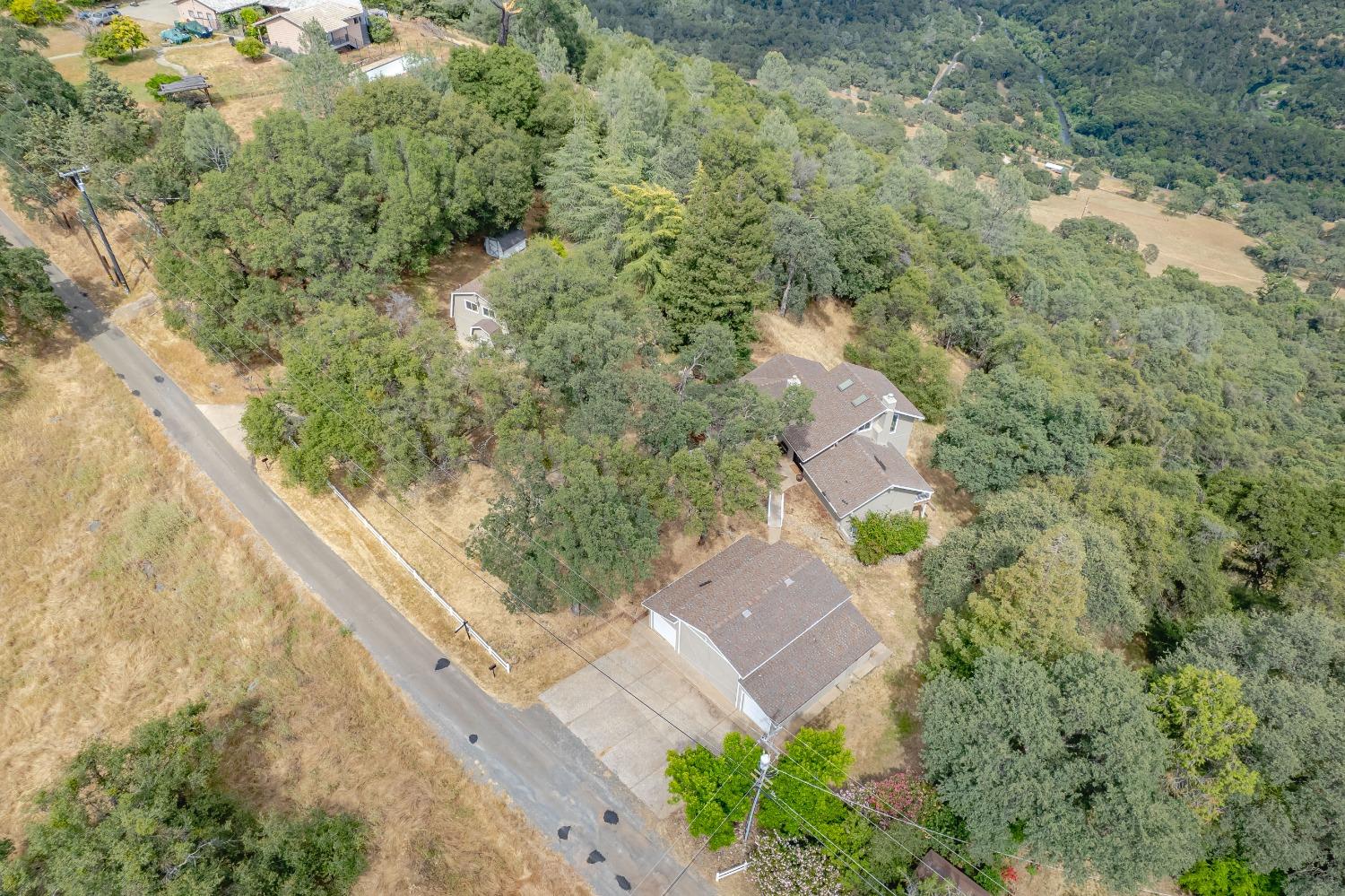 Detail Gallery Image 99 of 99 For 6825 Monitor Ct, El Dorado,  CA 95623 - 5 Beds | 3 Baths