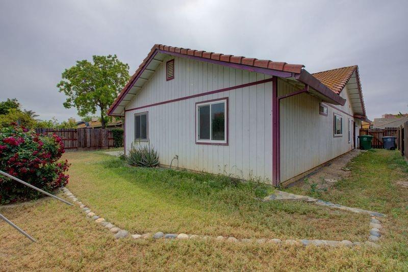 Detail Gallery Image 29 of 32 For 820 Olivewood Dr, Los Banos,  CA 93635 - 3 Beds | 2 Baths