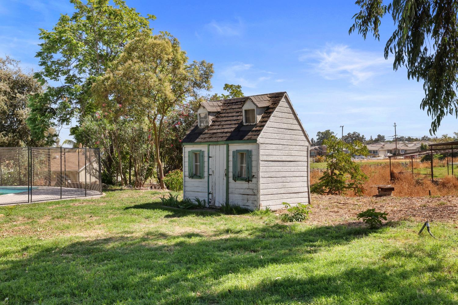 Detail Gallery Image 55 of 70 For 4118 Highway 108, Riverbank,  CA 95367 - 3 Beds | 2 Baths