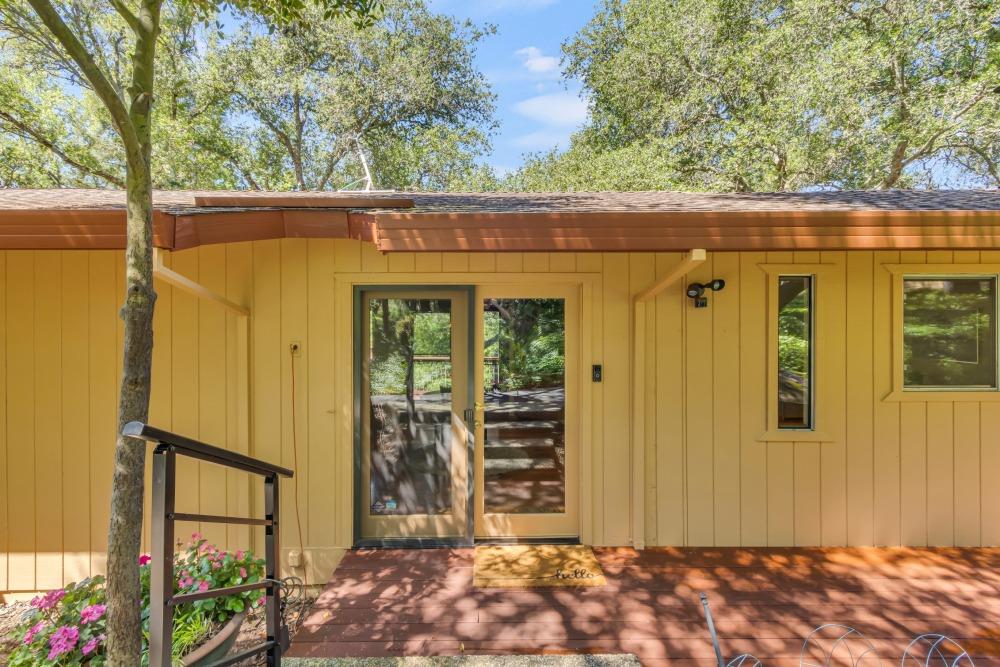 Detail Gallery Image 60 of 99 For 4262 Cameron Rd, Cameron Park,  CA 95682 - 5 Beds | 3 Baths