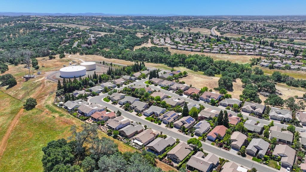 Hidden Hills Lane, Lincoln, California image 40