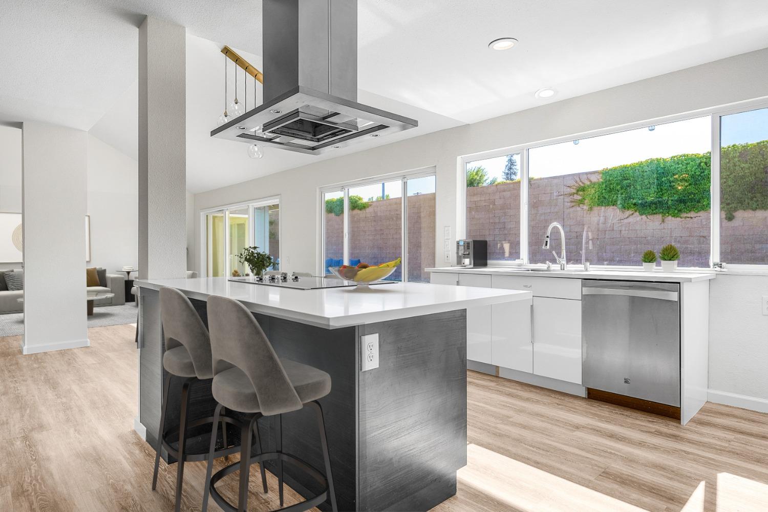 Detail Gallery Image 14 of 50 For 8907 Quail Hill Way, Fair Oaks,  CA 95628 - 3 Beds | 2 Baths