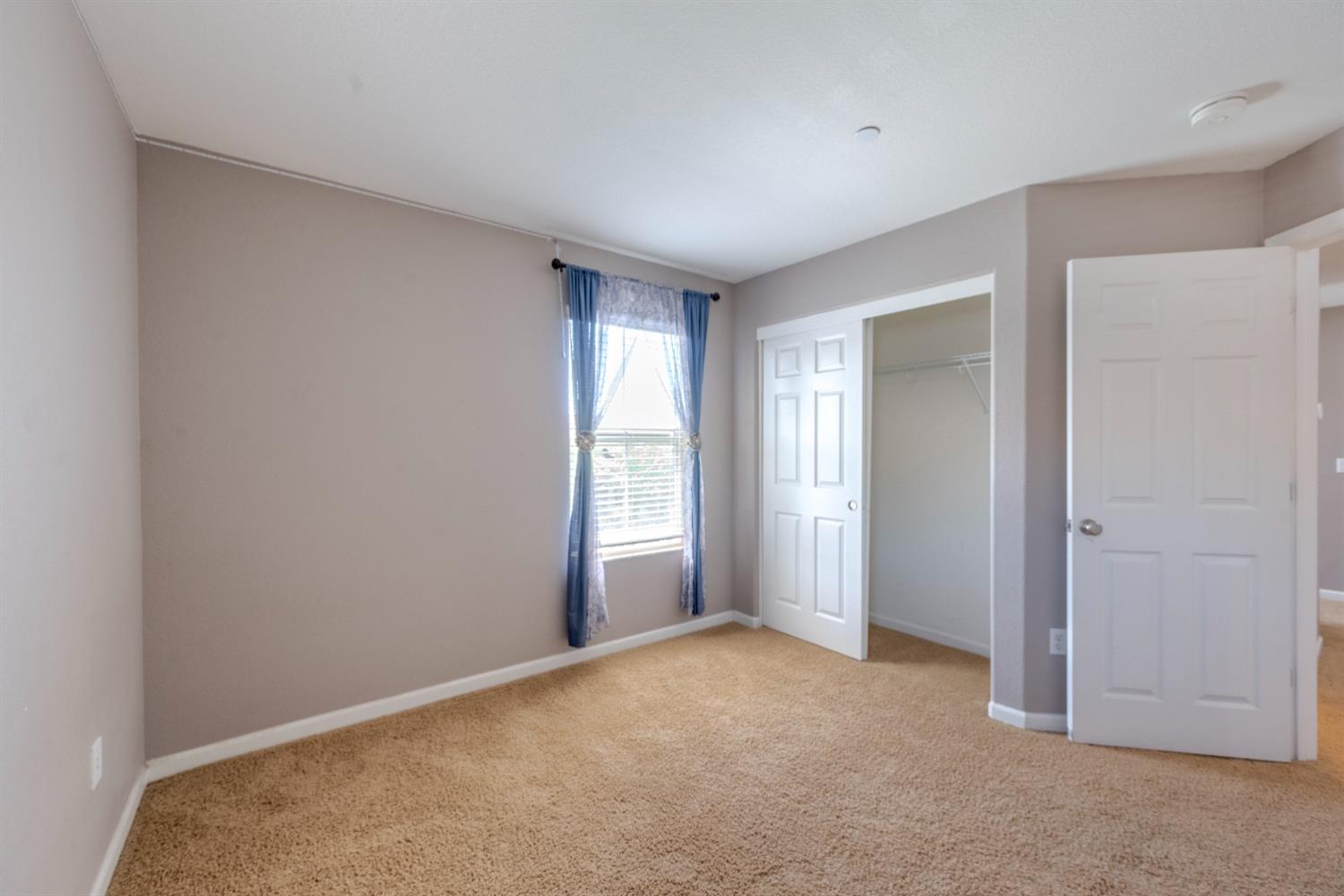 Photo #28: 225058374 Listing: Photo #28