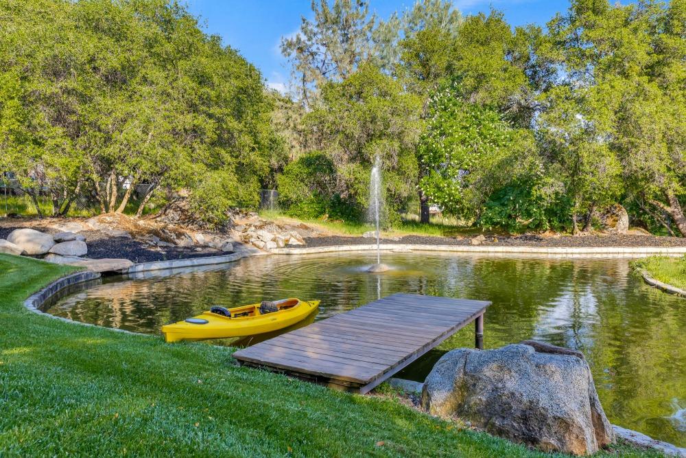 Detail Gallery Image 64 of 65 For 7543 Old Pear Hill Ln, Penryn,  CA 95663 - 5 Beds | 4/2 Baths