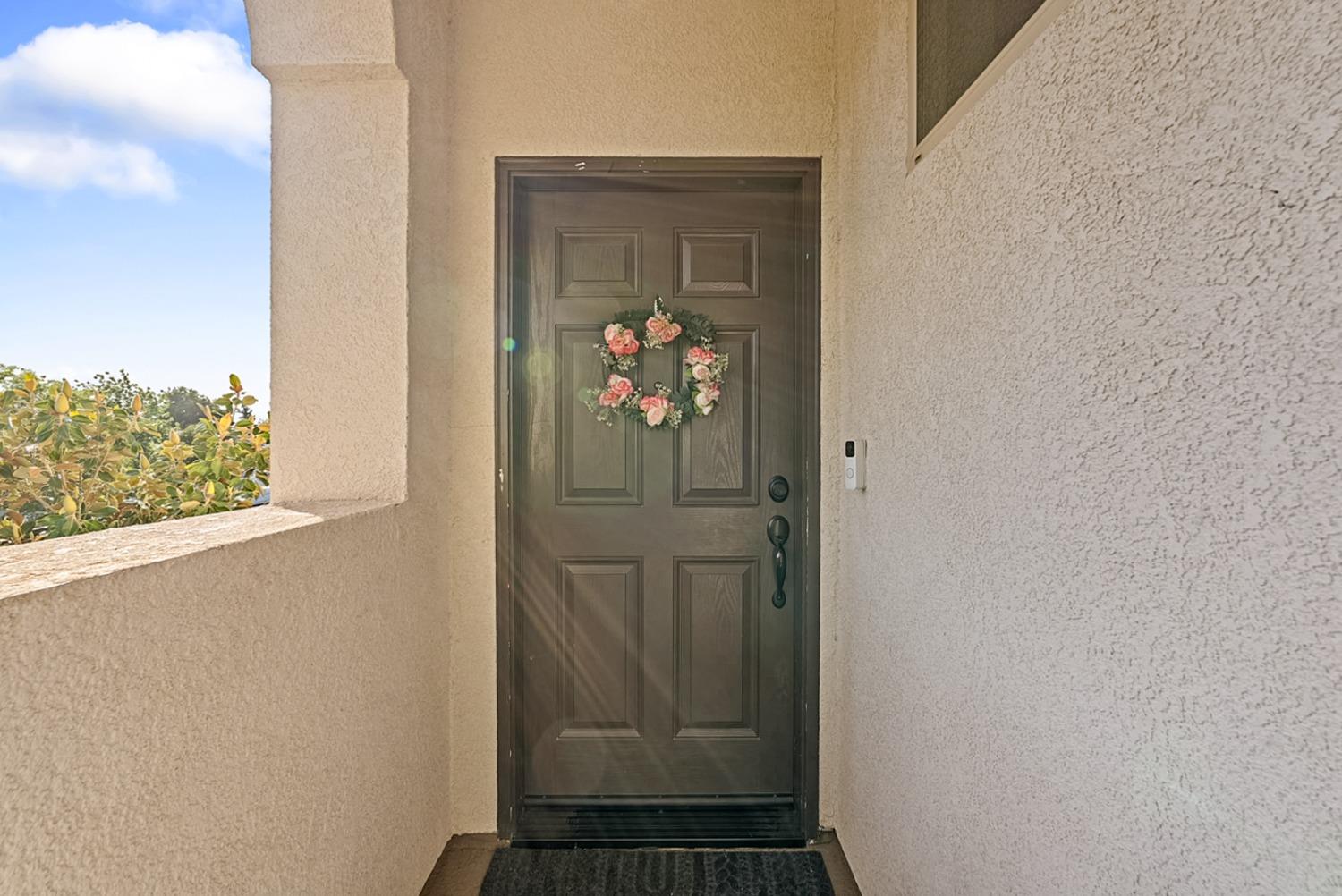 Detail Gallery Image 3 of 26 For 140 Ivy Ave #A5,  Patterson,  CA 95363 - 2 Beds | 2 Baths