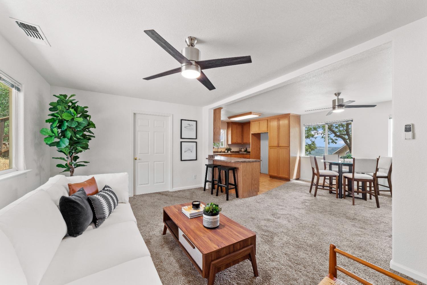 Detail Gallery Image 68 of 99 For 6825 Monitor Ct, El Dorado,  CA 95623 - 5 Beds | 3 Baths