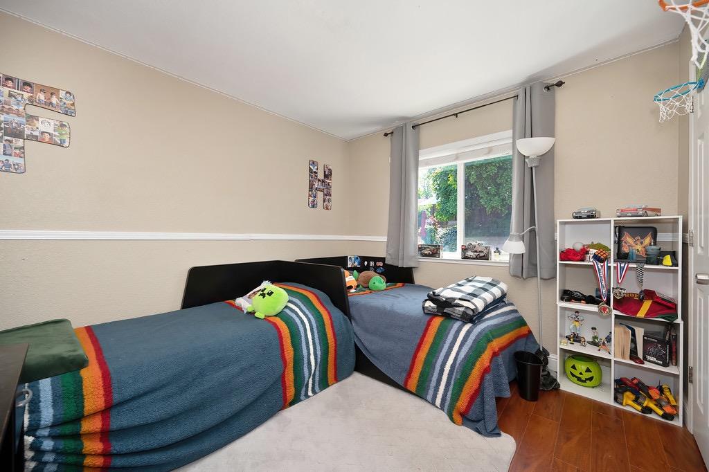 Detail Gallery Image 25 of 33 For 3928 Little Rock Dr, Antelope,  CA 95843 - 3 Beds | 2 Baths