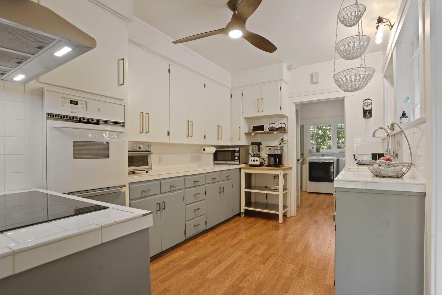 Detail Gallery Image 19 of 60 For 1004 N Stockton St, Stockton,  CA 95203 - 4 Beds | 3 Baths