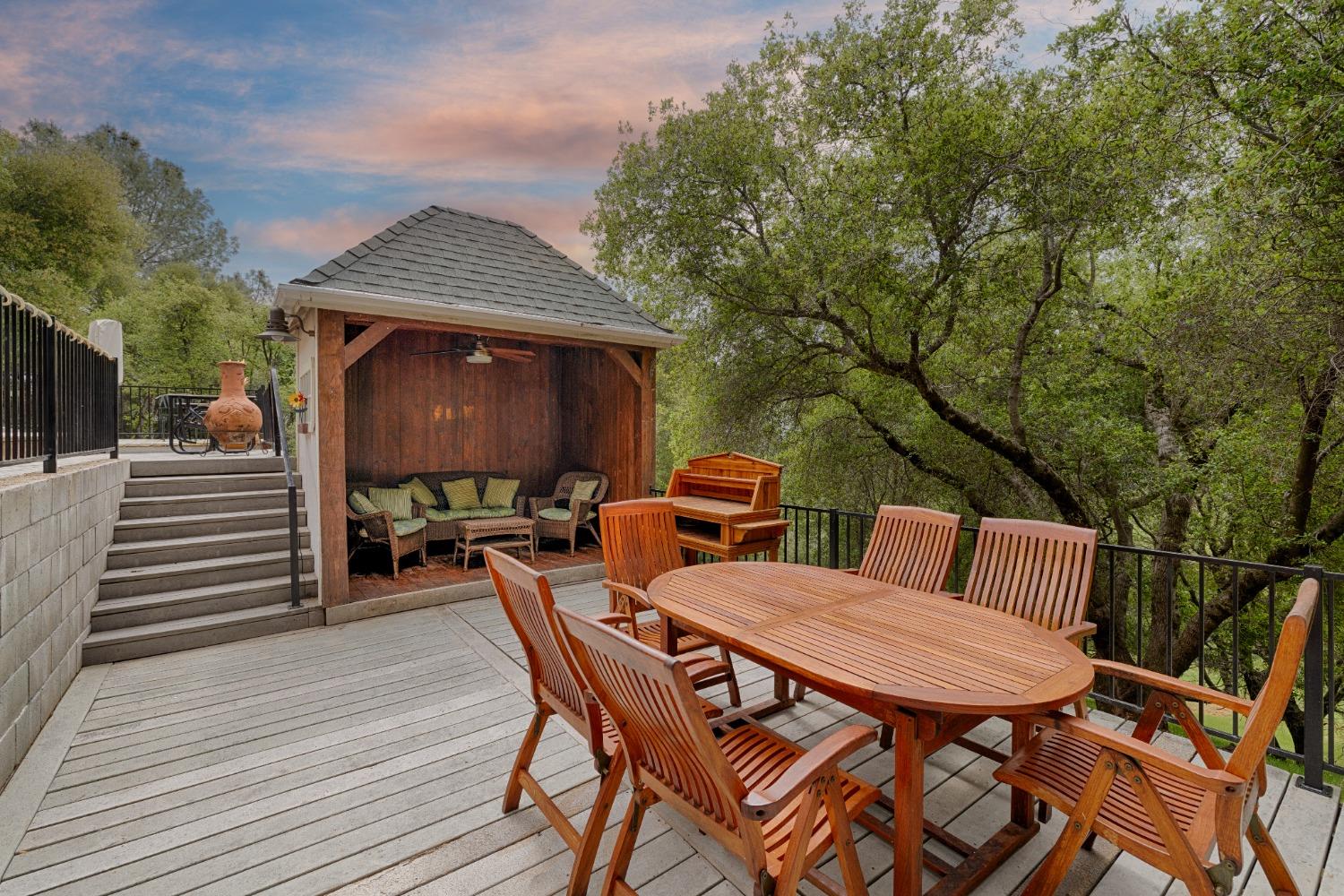 Detail Gallery Image 63 of 69 For 2060 Onion Flat, Cool,  CA 95614 - 4 Beds | 3 Baths