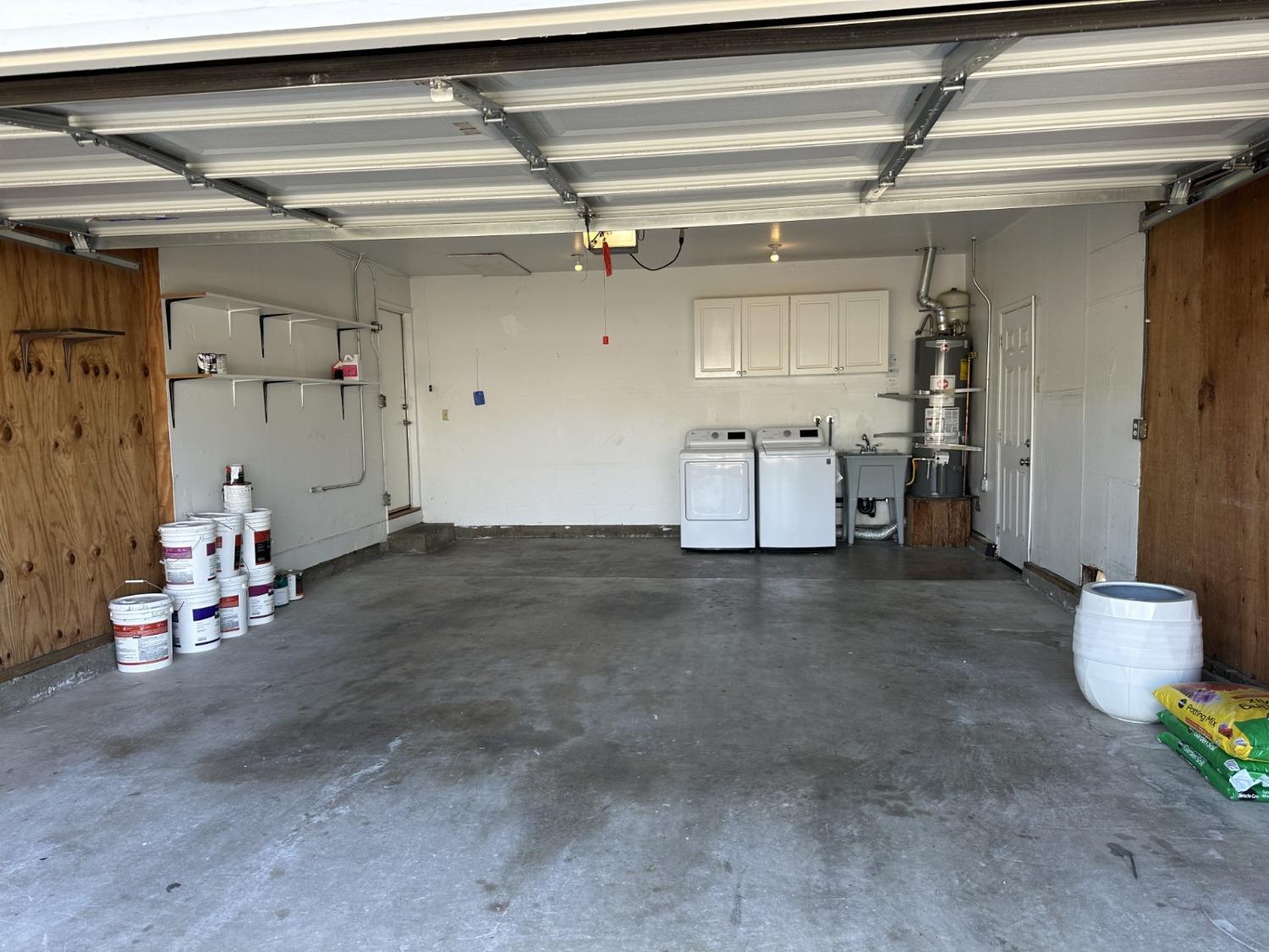Detail Gallery Image 31 of 35 For 3538 Huntsman Dr, Sacramento,  CA 95826 - 4 Beds | 2 Baths