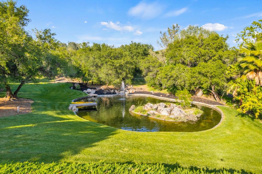 Detail Gallery Image 62 of 65 For 7543 Old Pear Hill Ln, Penryn,  CA 95663 - 5 Beds | 4/2 Baths