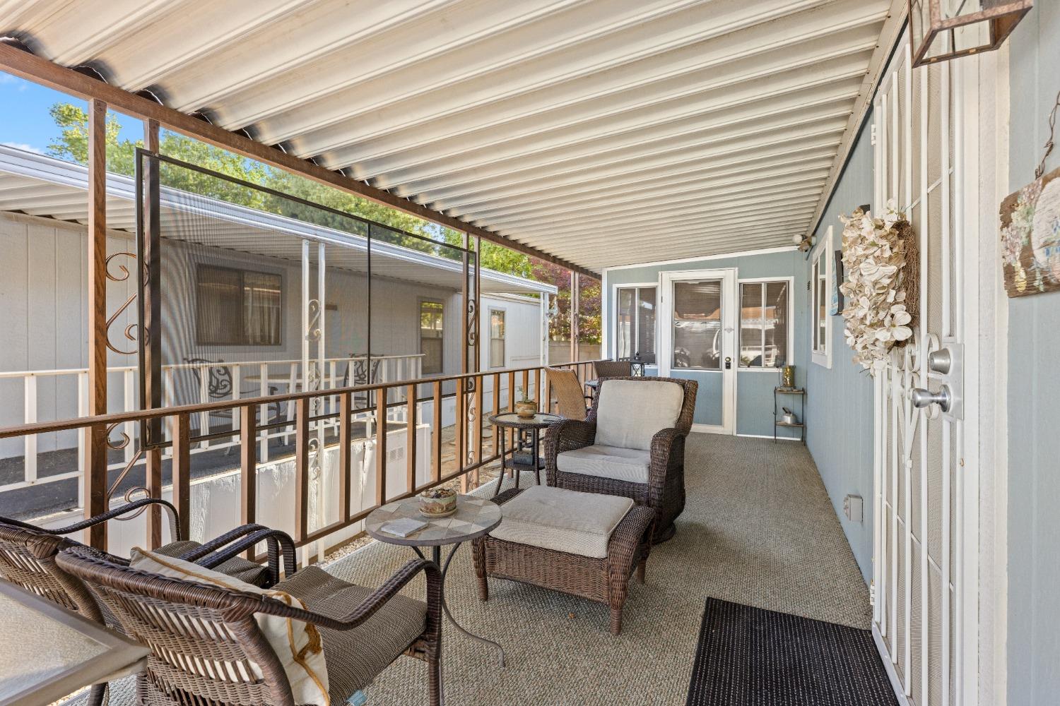 Detail Gallery Image 6 of 38 For 1500 Held Dr 5, Modesto,  CA 95355 - 2 Beds | 2 Baths